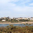/album/overigen/saint-briac-002-jpg/